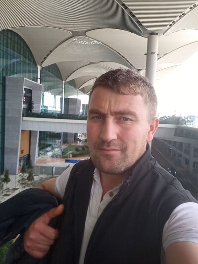  ,   , 38 ,   ,   