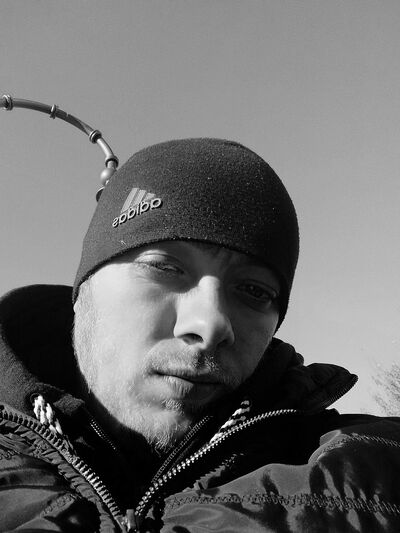  ,   , 37 ,   