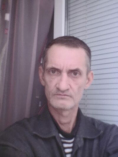  ,   , 50 ,   ,   , c , 