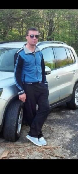  ,   Sergei, 42 ,   ,   
