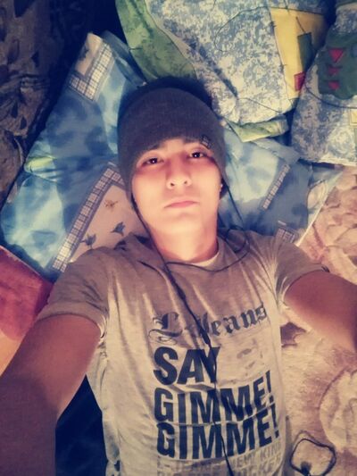  ,    , 27 ,   