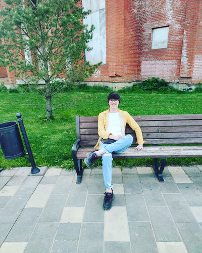  ,   August, 27 ,   ,   , c , 