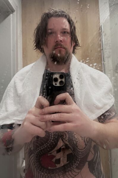  Mannheim,   Andrew, 33 ,   ,   