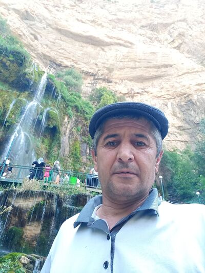  ,   , 52 ,   ,   , c , 