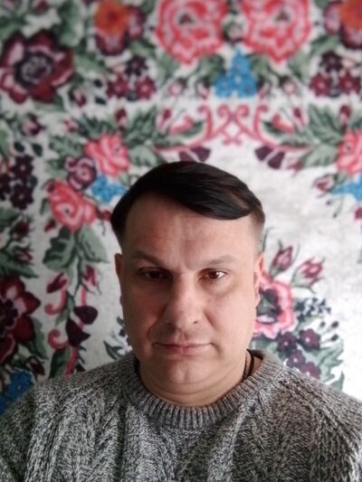  ,   , 44 ,   c 