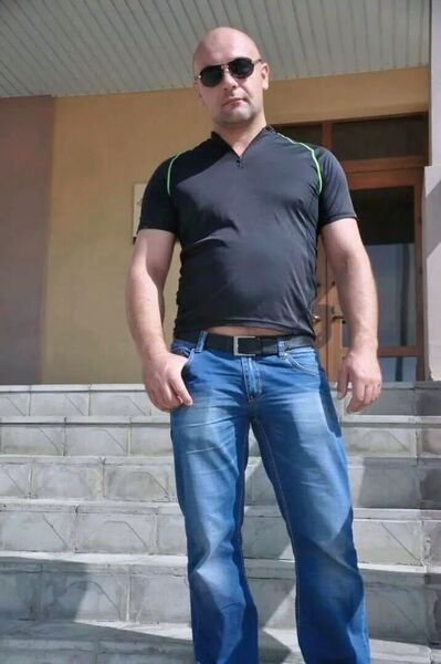  ,   , 44 ,   ,   