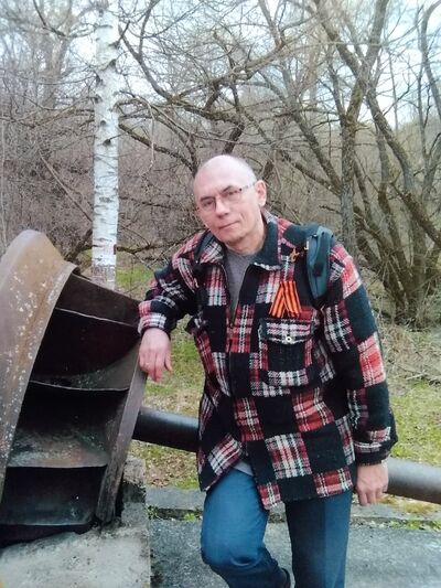  ,   , 58 ,   ,   , 