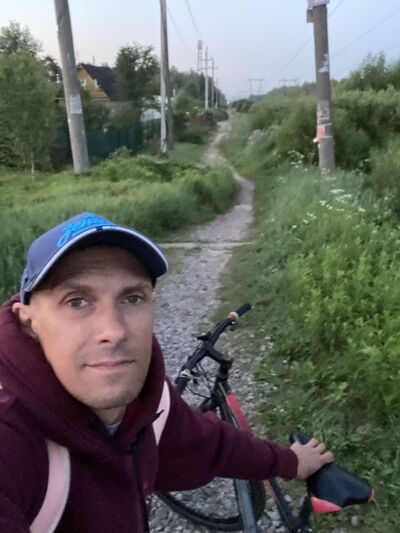  -,   Maksim, 43 ,   ,   , c , 
