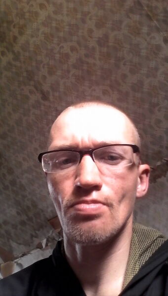  ,   , 38 ,     , c 