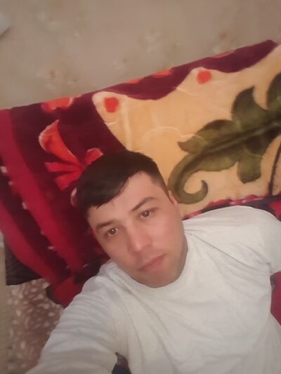  ,   Habib, 38 ,   ,   , c 