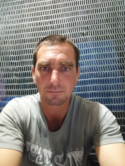  ,   ANDREJ, 39 ,   ,   , c , 