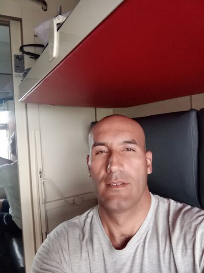  ,   , 41 ,   ,   