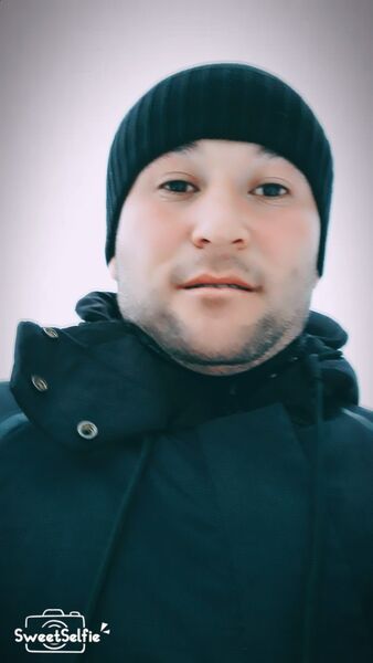  ,   Husan, 34 ,   ,   , c 