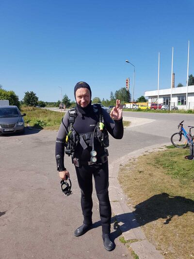  ,   Mark, 53 ,   ,   , c , 