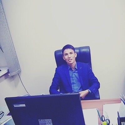  ,   Meirbek, 29 ,   ,   , c 
