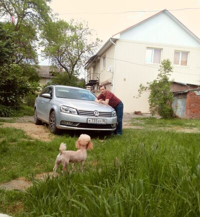  ,   Rodion, 54 ,   ,   