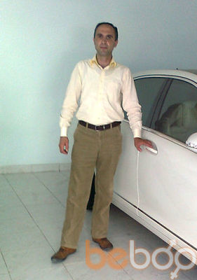  ,   Ramiz, 55 ,   