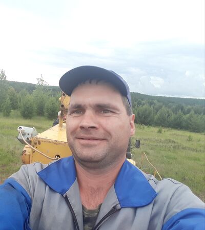  ,   , 44 ,     , c , 