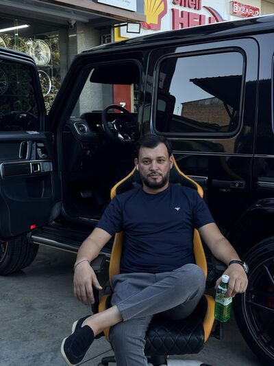  ,   Umid, 37 ,   ,   