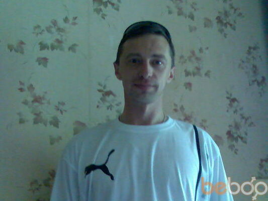  ,   AHTOH, 50 ,     , c 