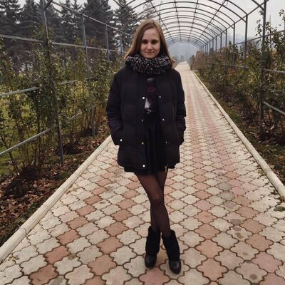  ,   Katherina, 30 ,  