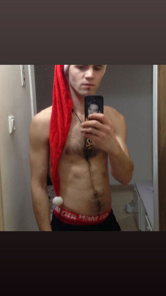  Tel Aviv-Yafo,   , 32 ,   ,   , c , 