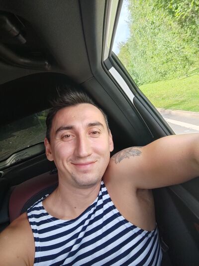  ,   Damir, 36 ,   ,   , c 