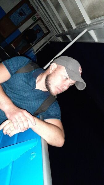  ,   Sergo, 38 ,   ,   , c 
