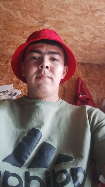  -,   , 23 ,   ,   