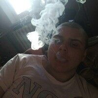  ,   , 28 ,   