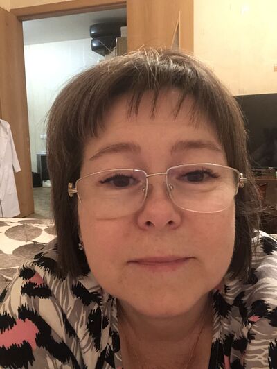  ,   , 51 ,   c , 