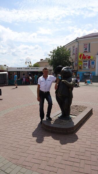  -,   , 54 ,   ,   , c 