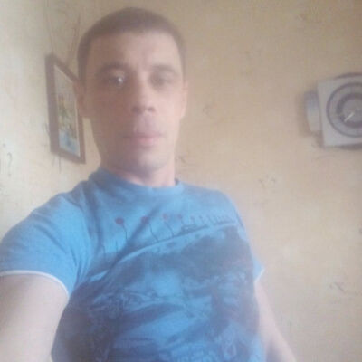  ,   , 45 ,   ,   , c , 