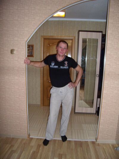  ,   , 44 ,   c 