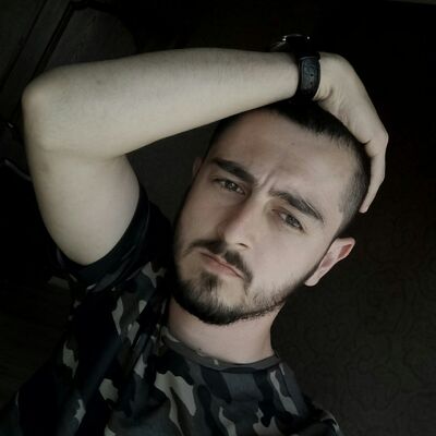  ,   Goplit, 30 ,   