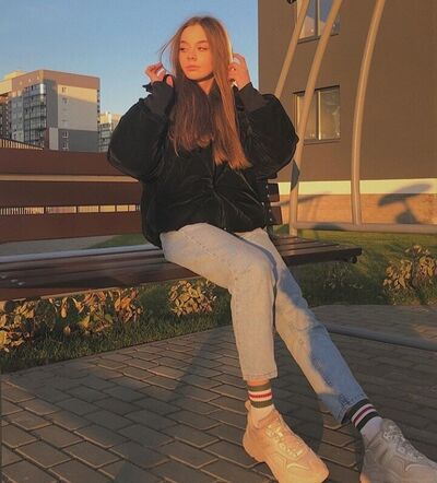  ,   , 23 ,   ,   , c 