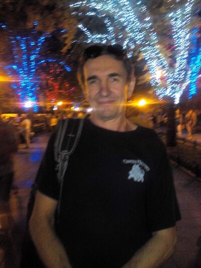  ,   , 63 ,     , c 