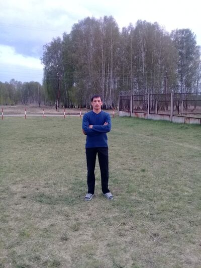  ,   , 34 ,   