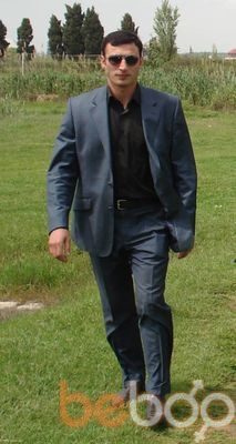  ,   Metleb, 43 ,     , c 