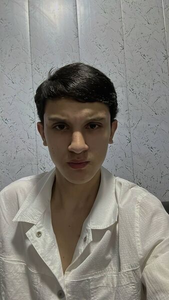  ,   Umar, 21 ,   ,   