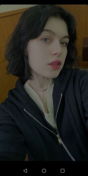  --,   , 19 ,   ,   , 