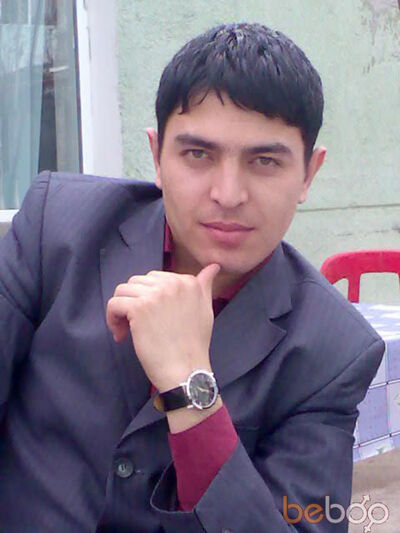  ,   Odil_1985, 40 ,   