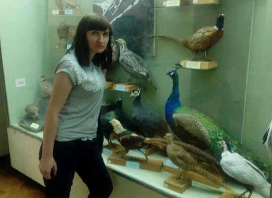  ,   Halina, 33 ,   ,   , c 