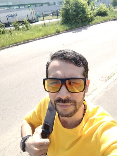  ,   , 36 ,   ,   , c , 