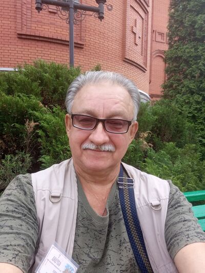  ,   , 63 ,   , 