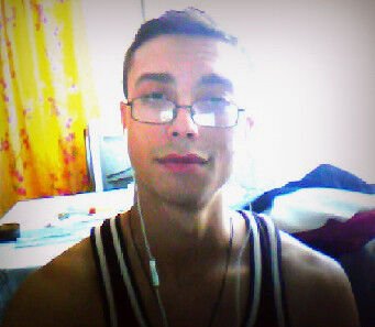  ,   Stefan, 29 ,   ,   , c 