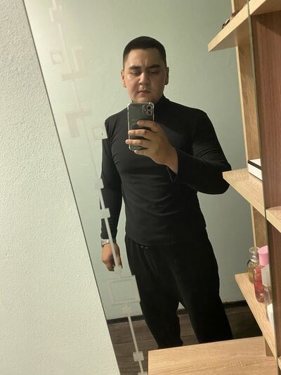  ,   , 25 ,   ,   