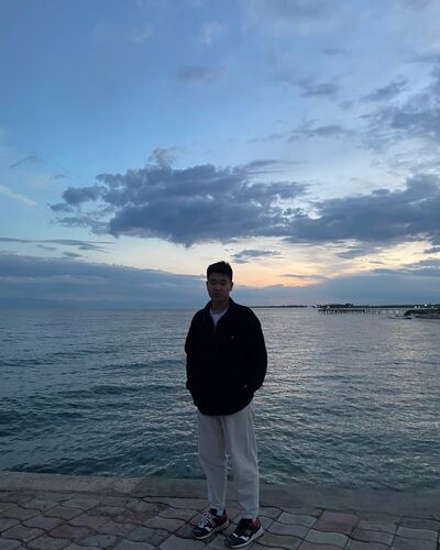  ,   , 21 ,   ,   
