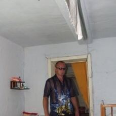  ,   , 49 ,   