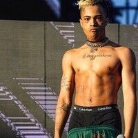  --,   , 27 ,   